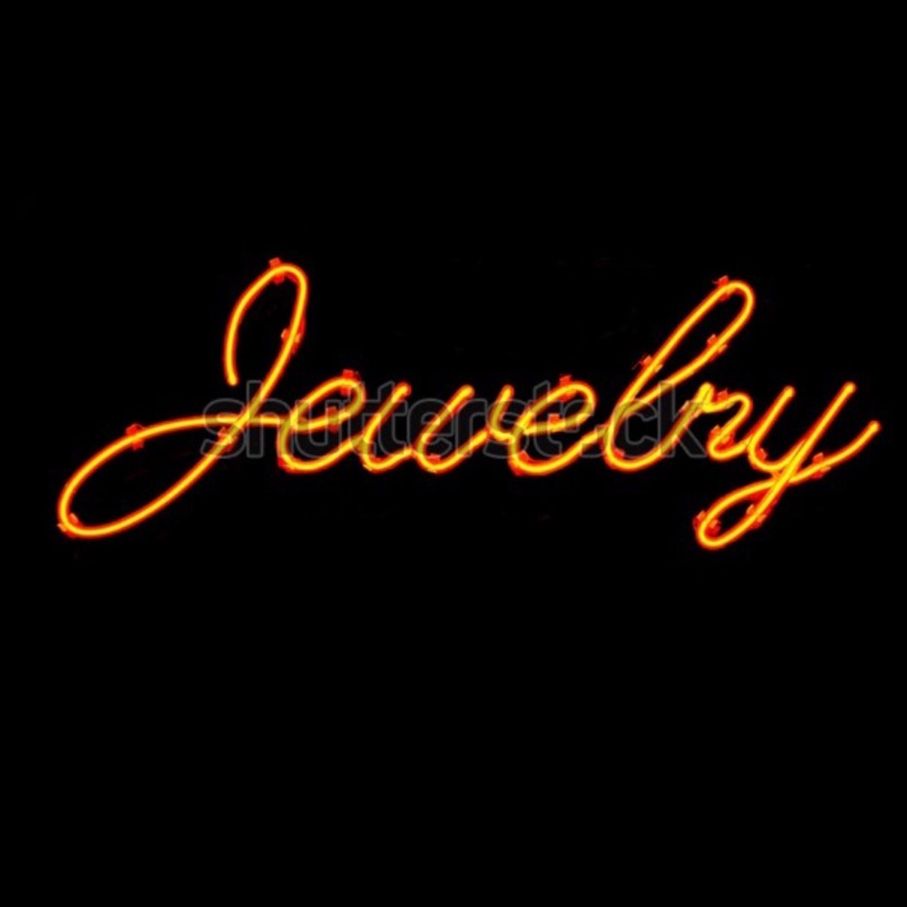 💎 Bundle and Save ♦️